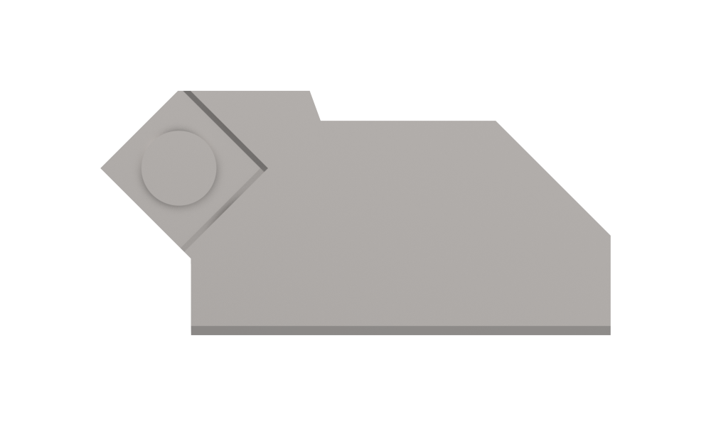 Side